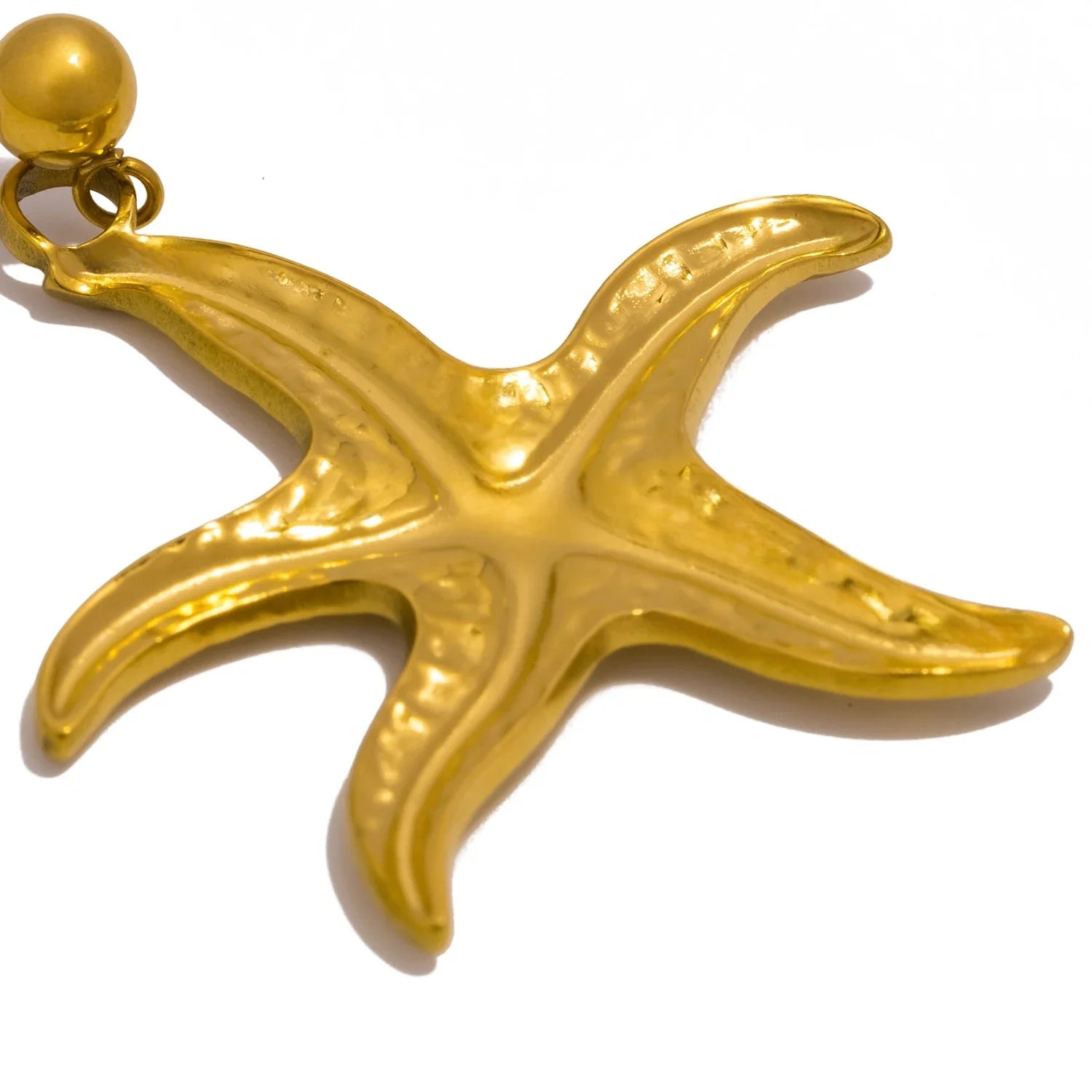 SilkJewels Aurelia Luxe