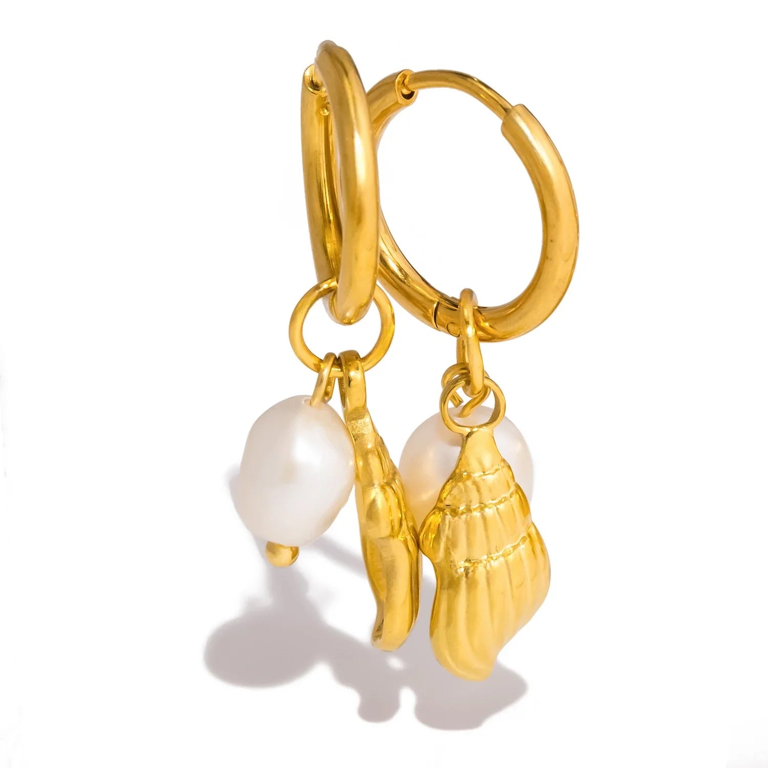 SilkJewels Velora Signature