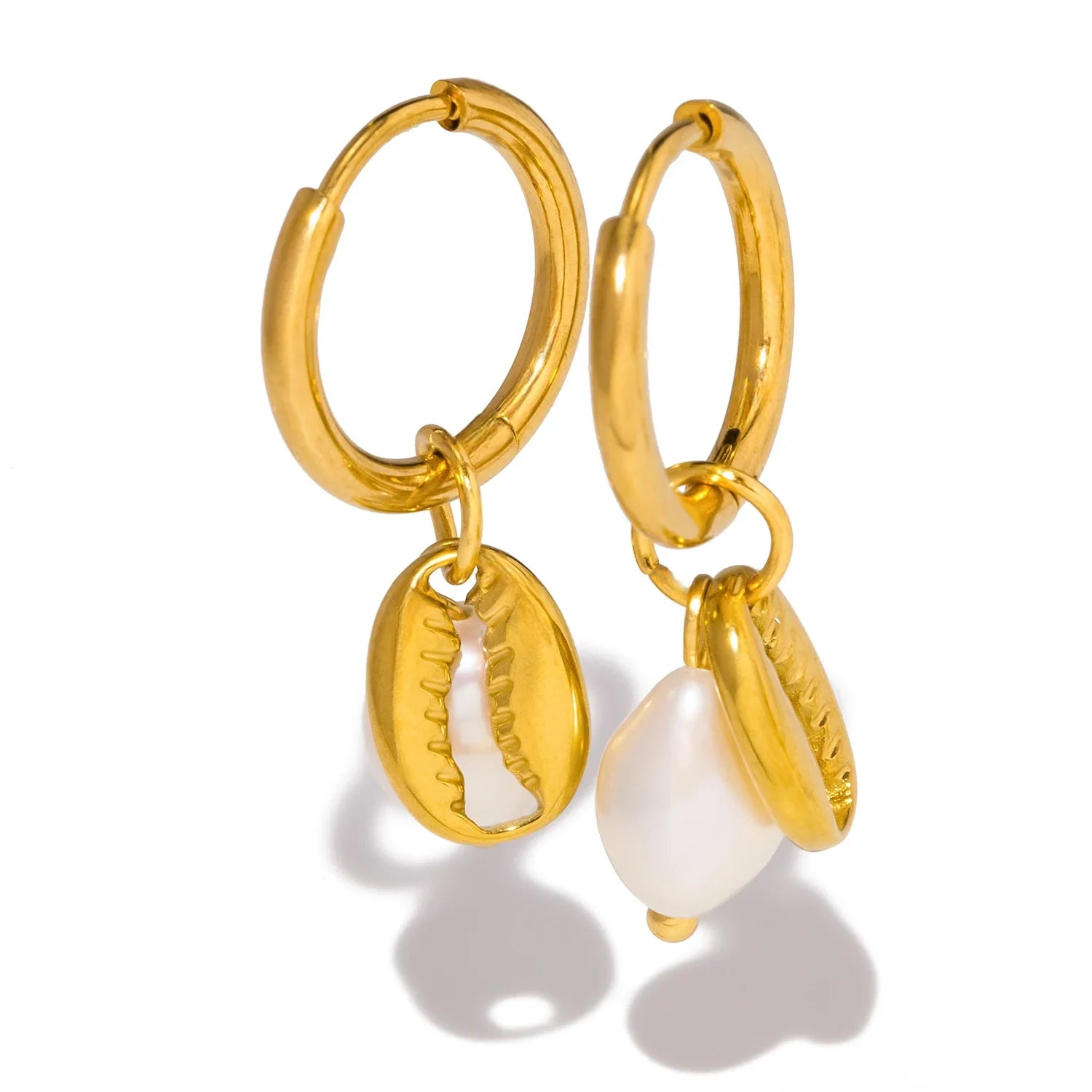 SilkJewels Velora Signature