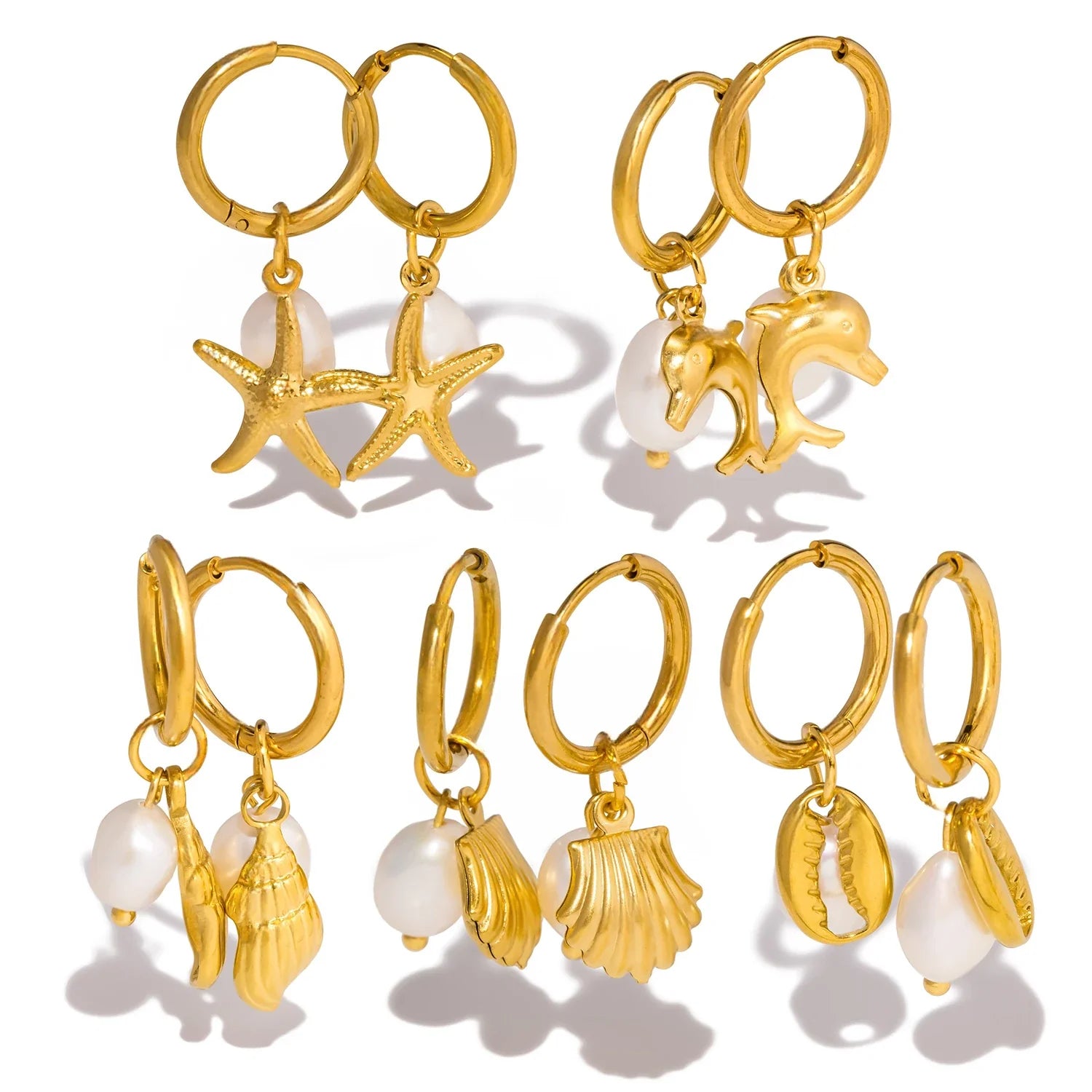 SilkJewels Velora Signature