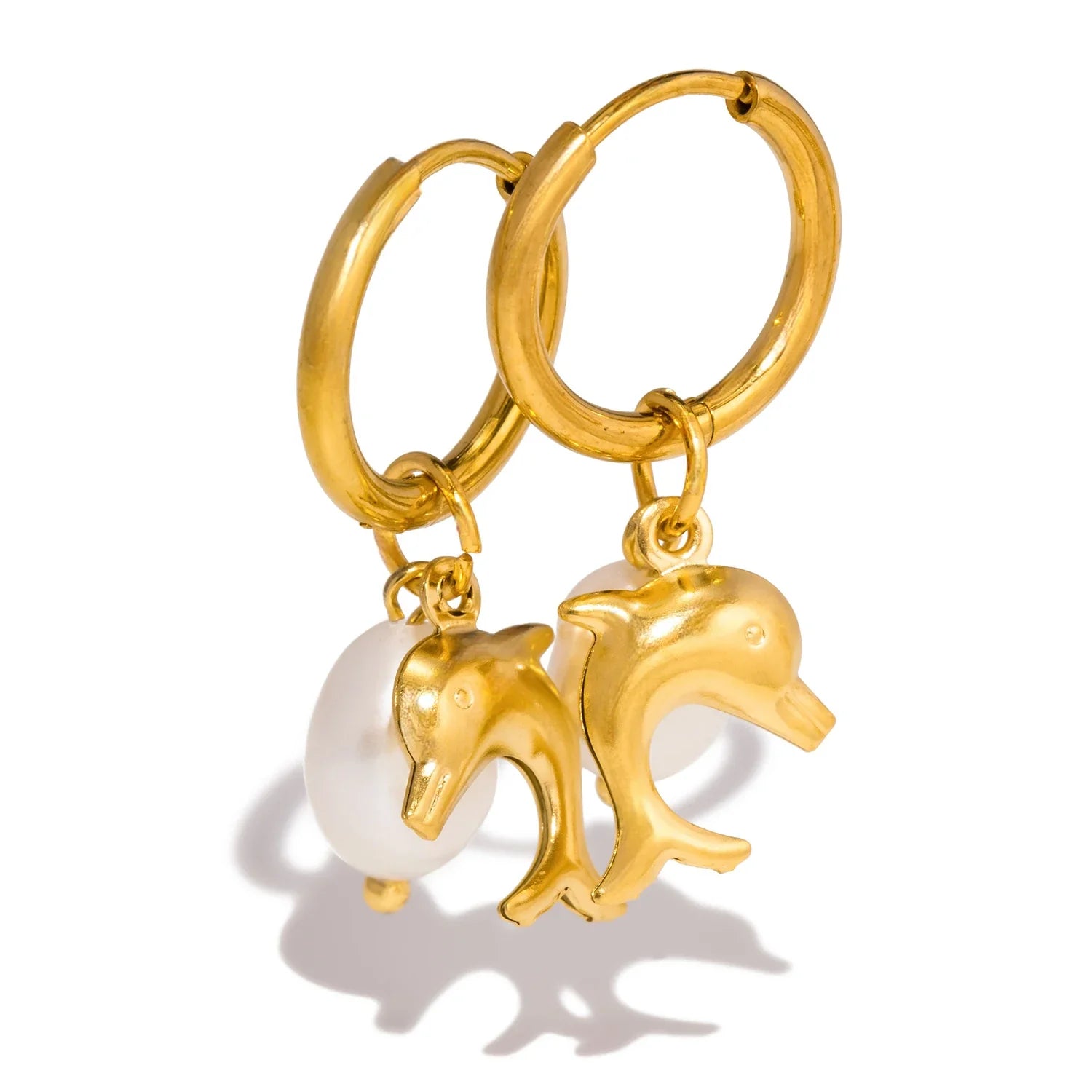 SilkJewels Velora Signature