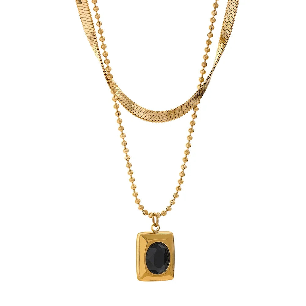 SilkJewels Virelle Series