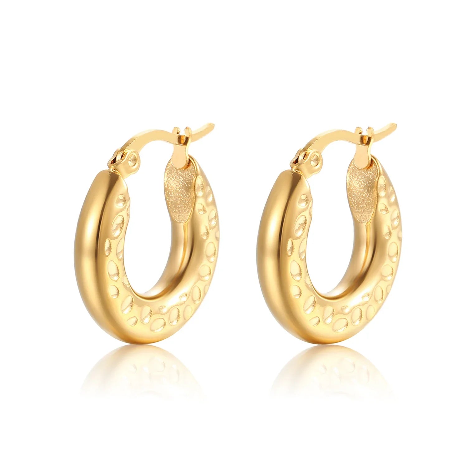 SilkJewels Élan Collection