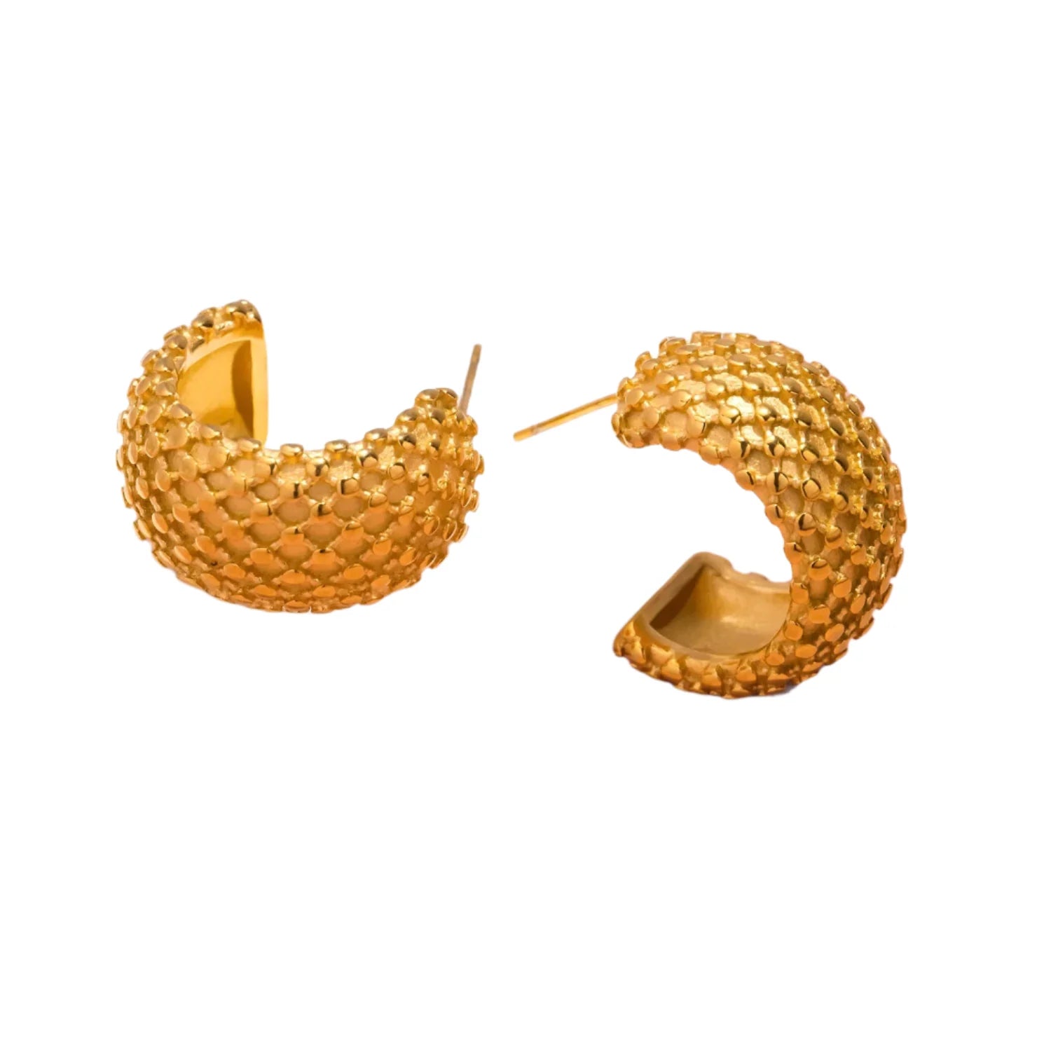 SilkJewels Celestique