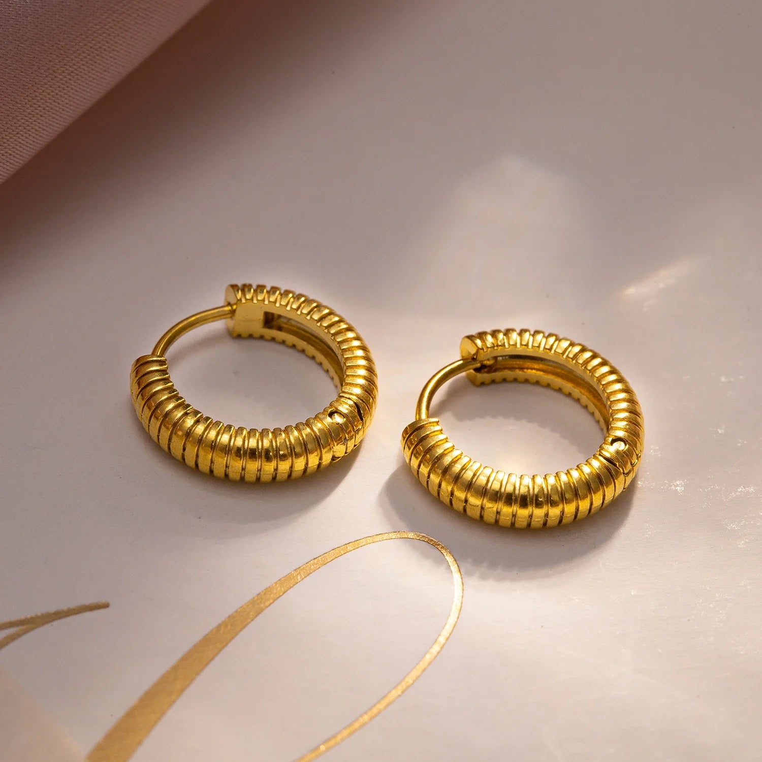 SilkJewels Avielle Design