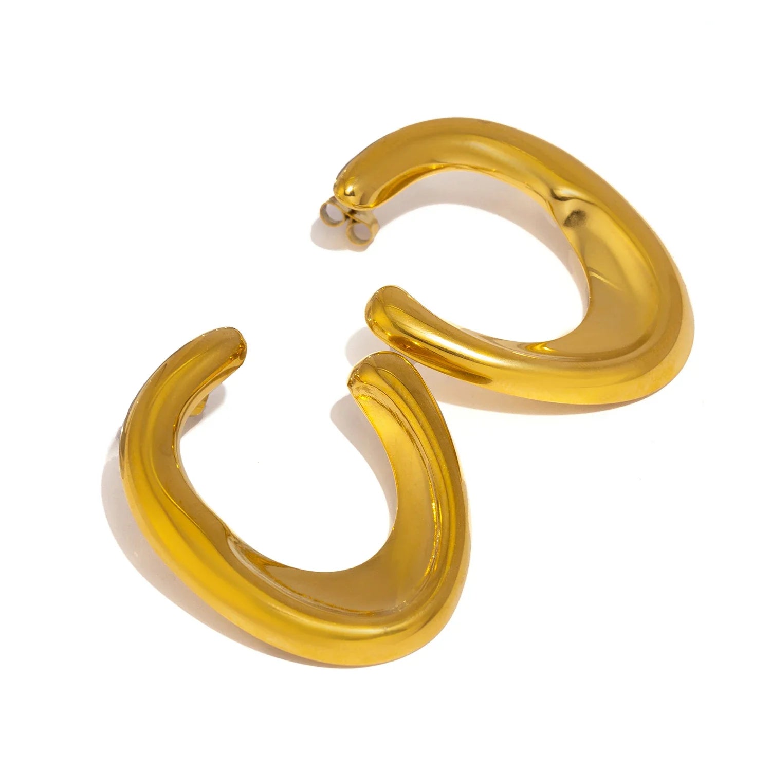 SilkJewels Aurelia Luxe