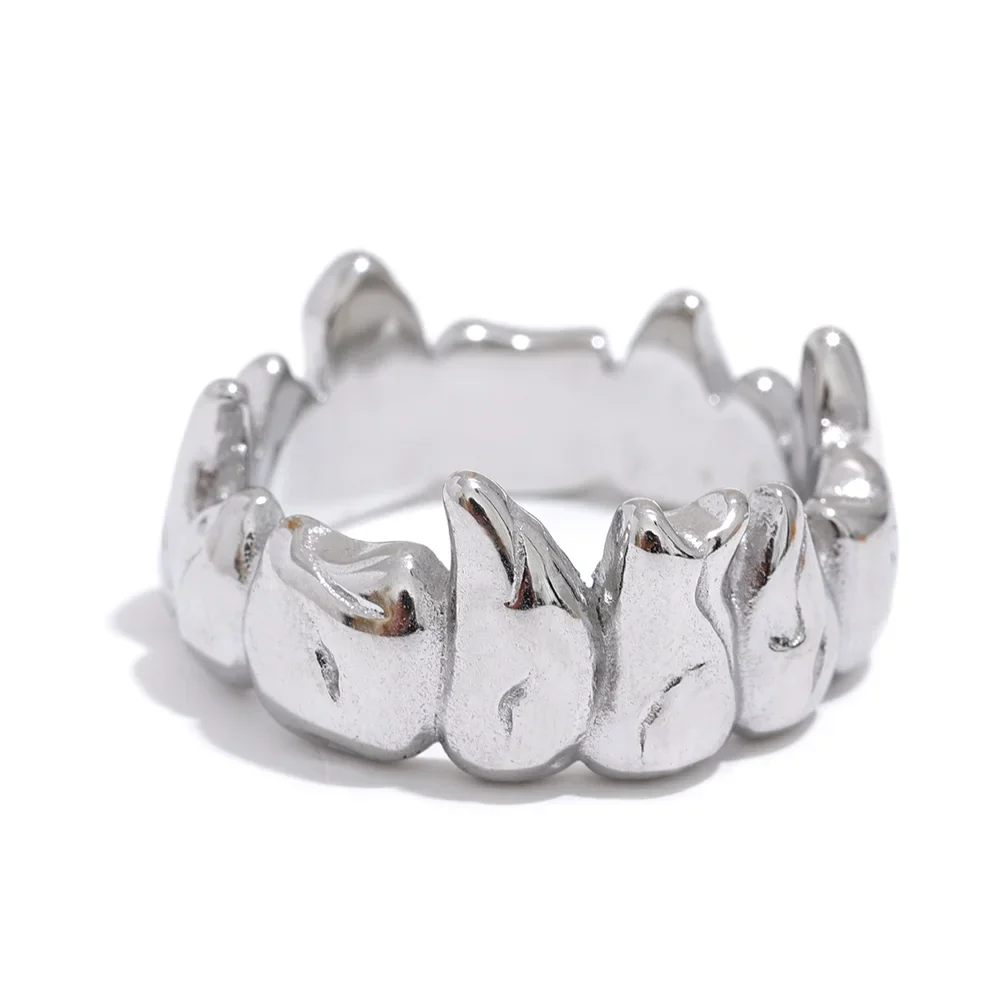 SilkJewels Élan Collection