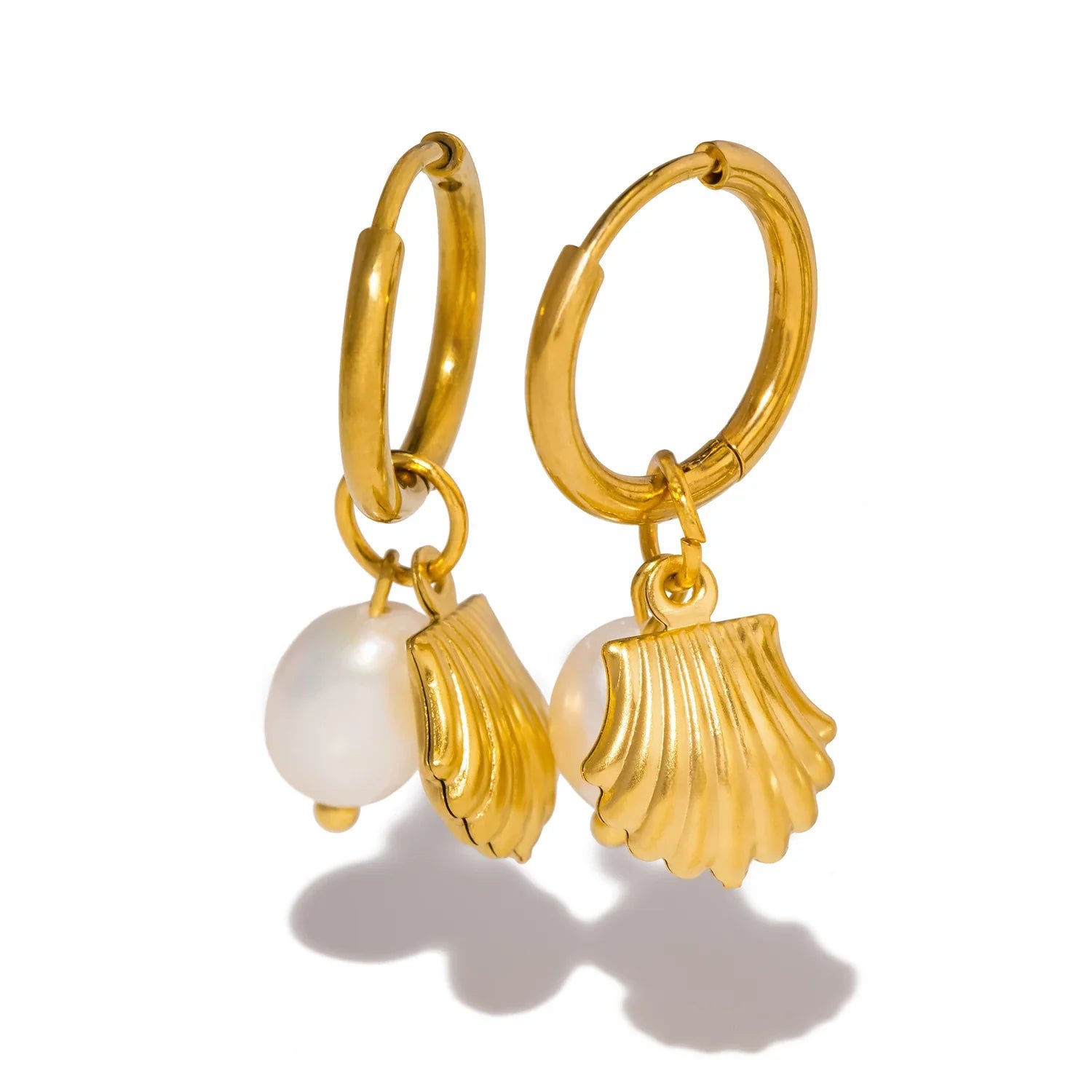 SilkJewels Velora Signature