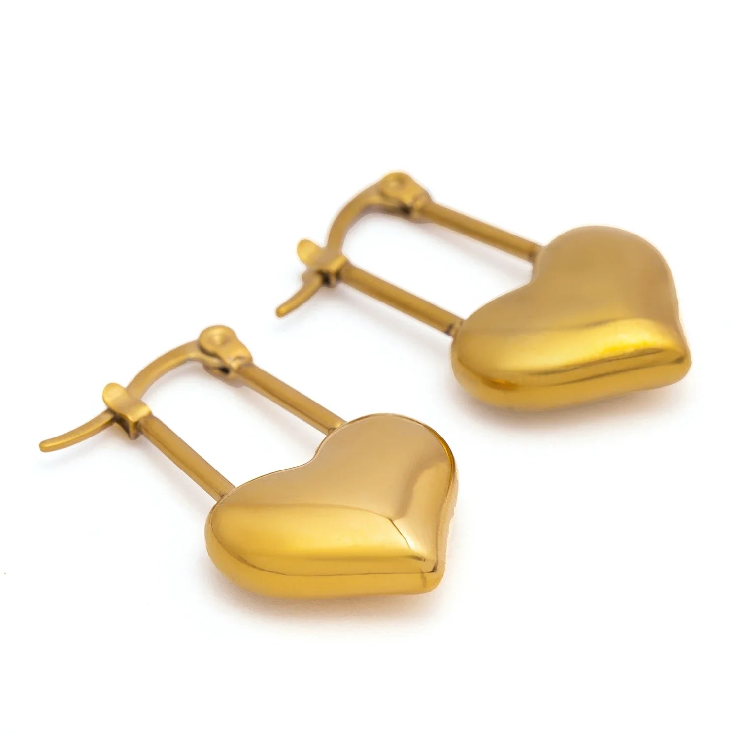 SilkJewels Virelle Series