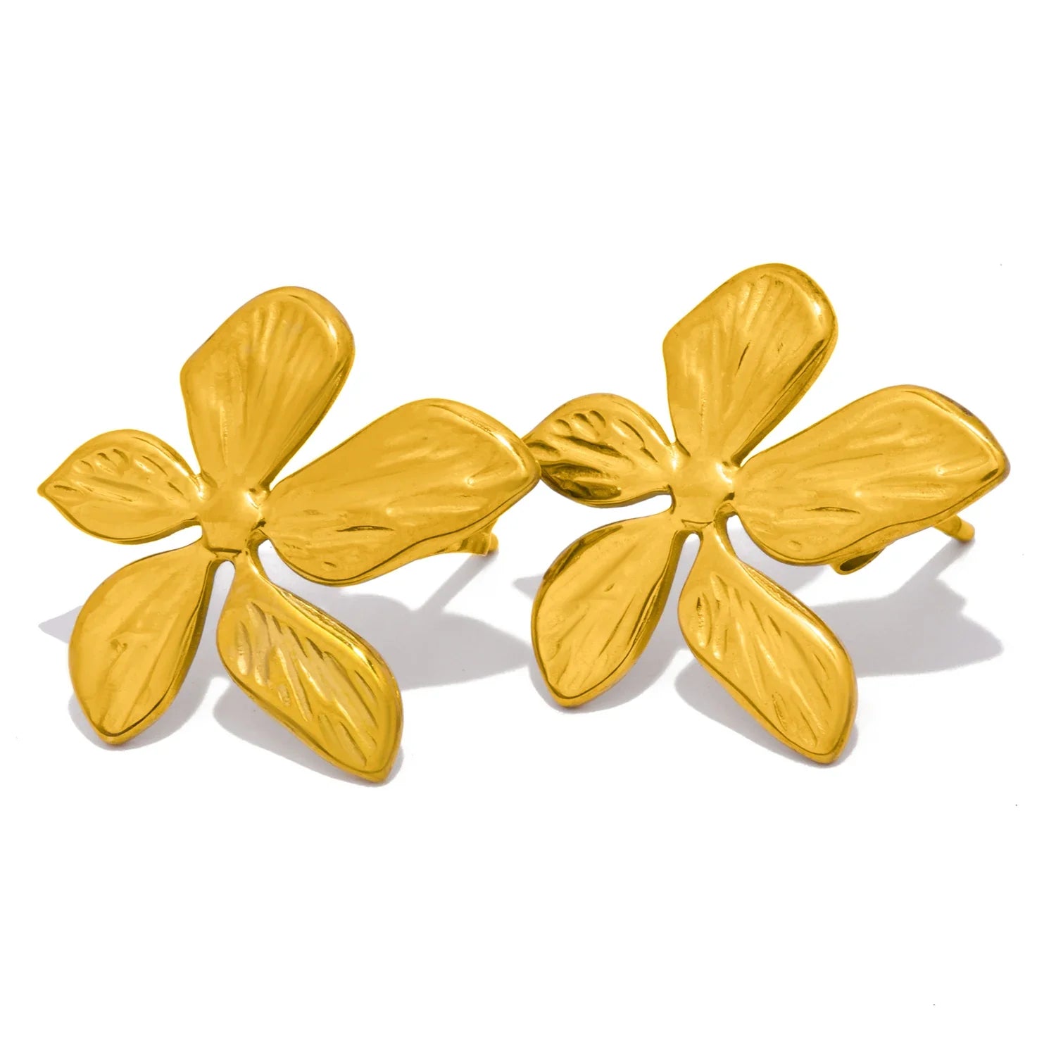 SilkJewels Virelle Series