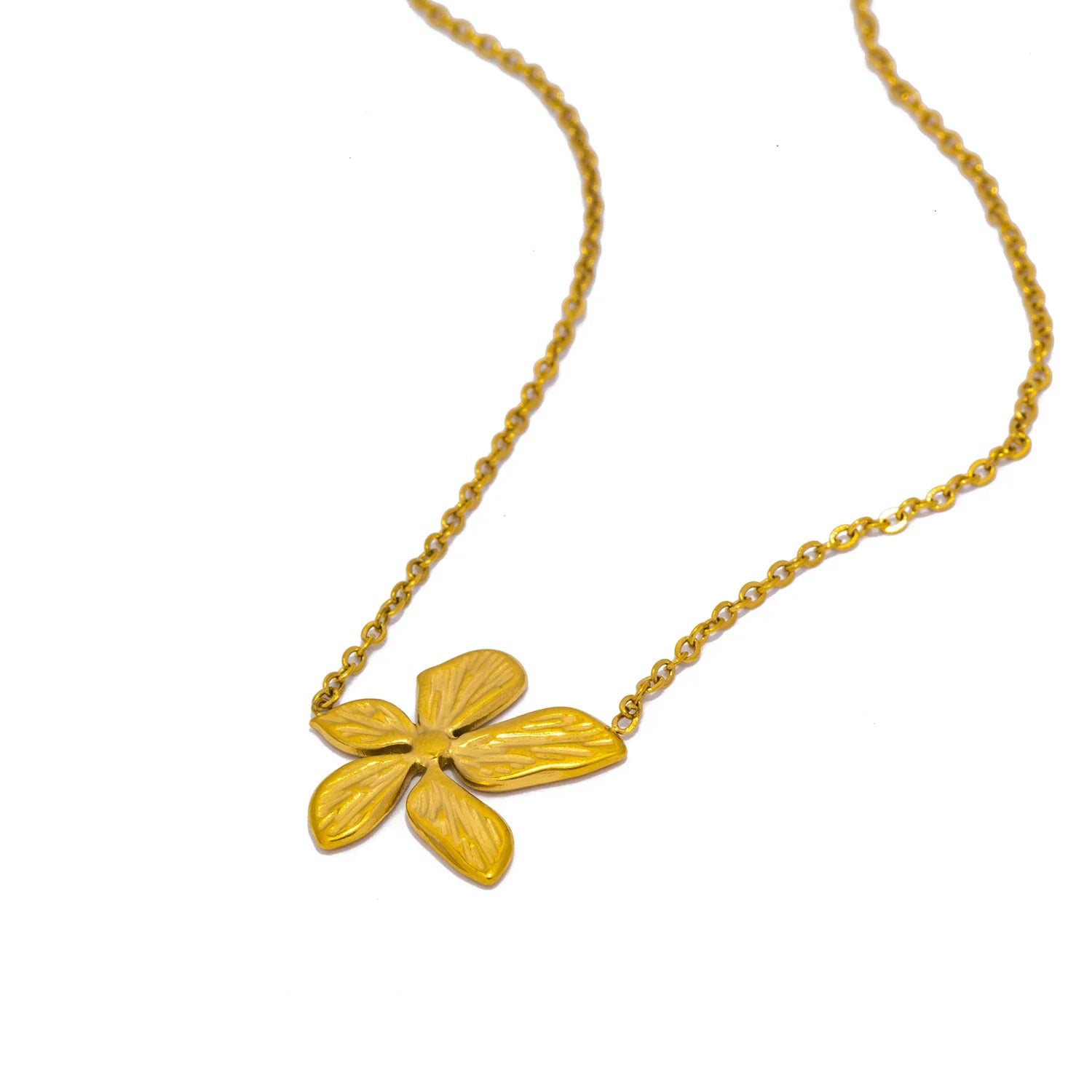 SilkJewels Virelle Series