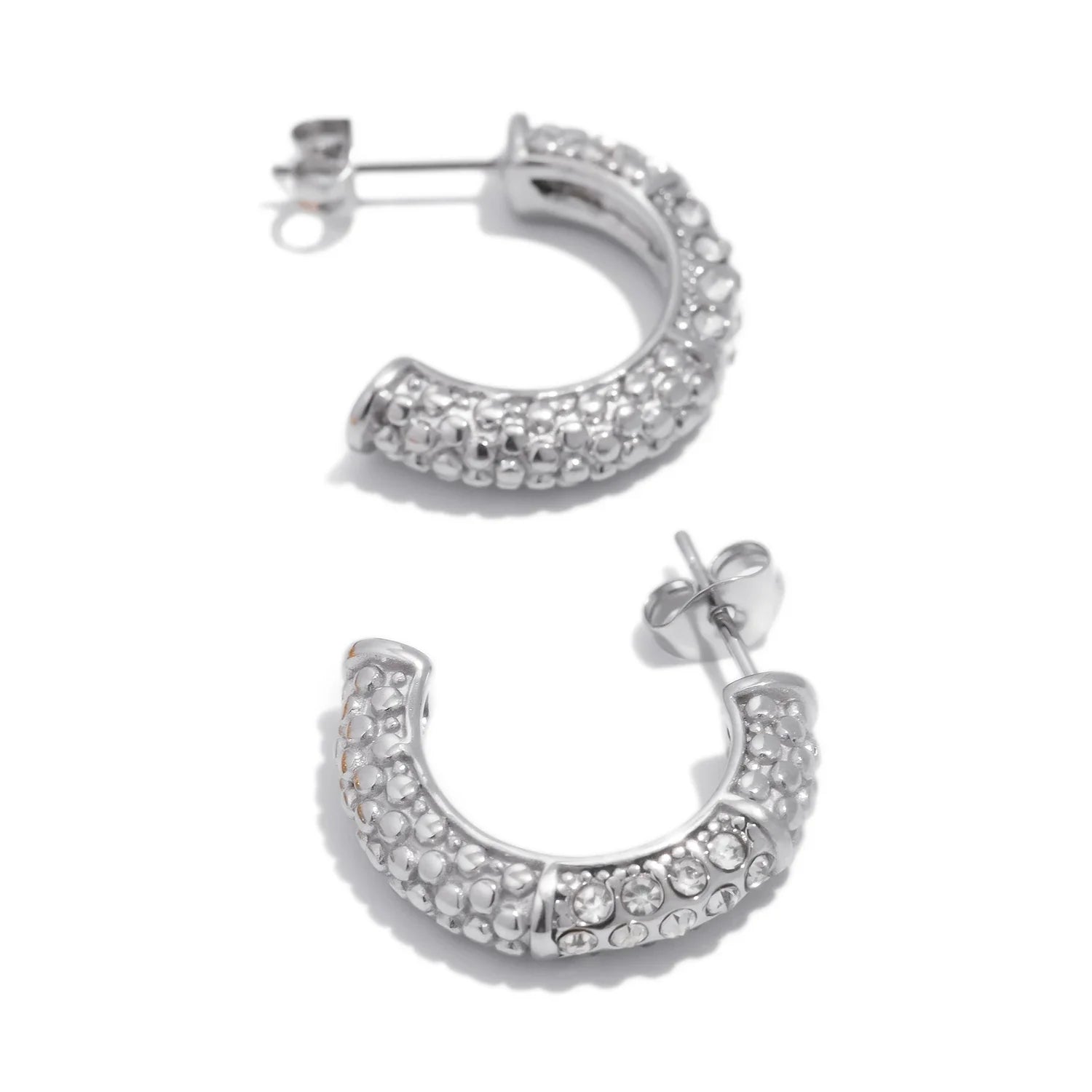 SilkJewels Aurelia Luxe