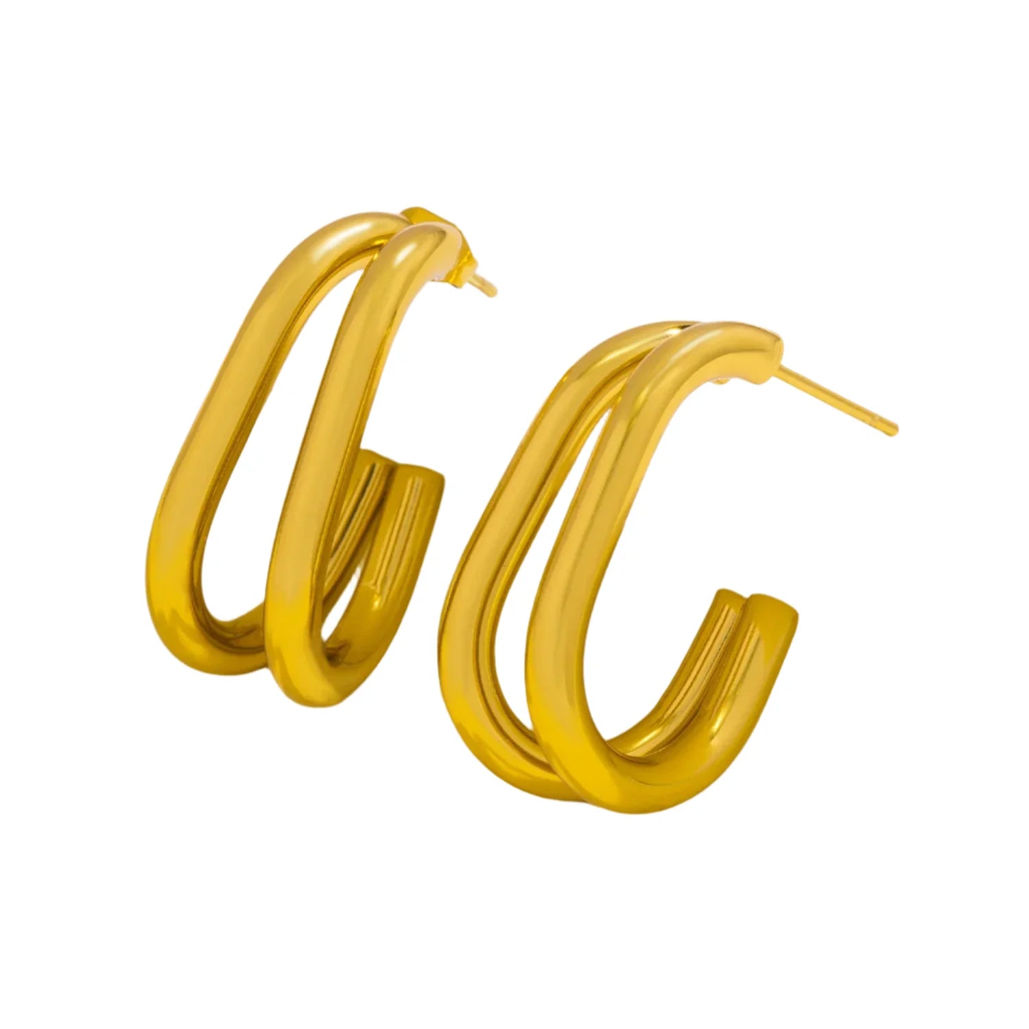 SilkJewels Avielle Design