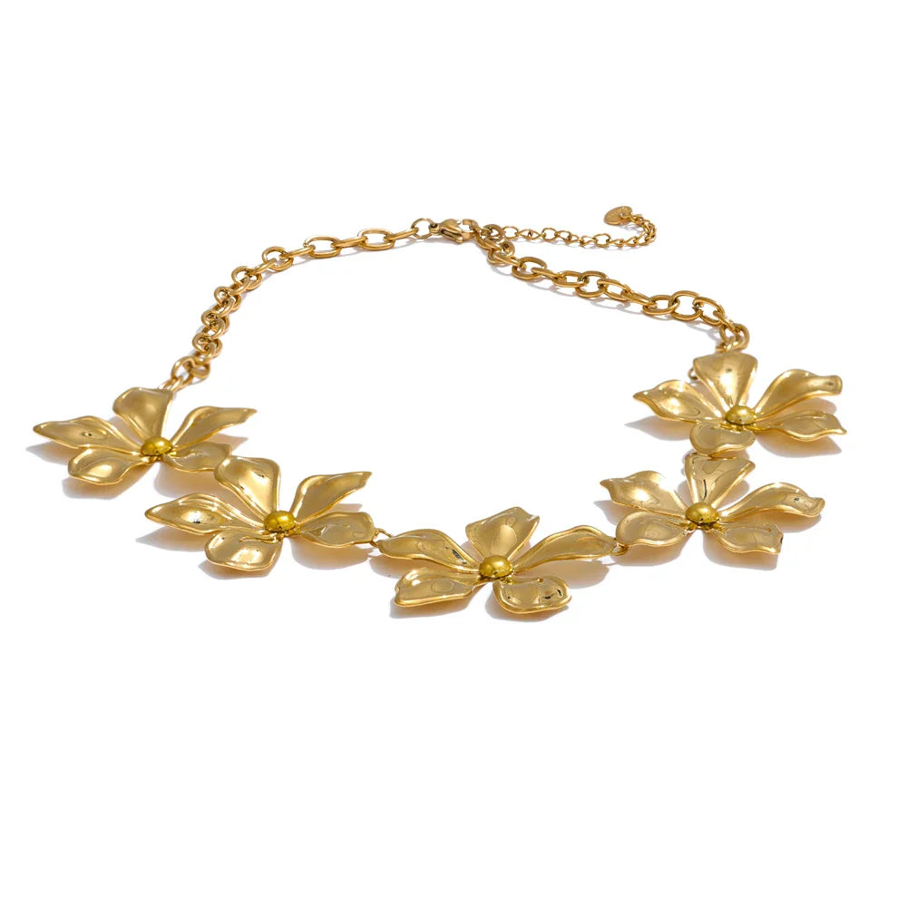 SilkJewels Avielle Design