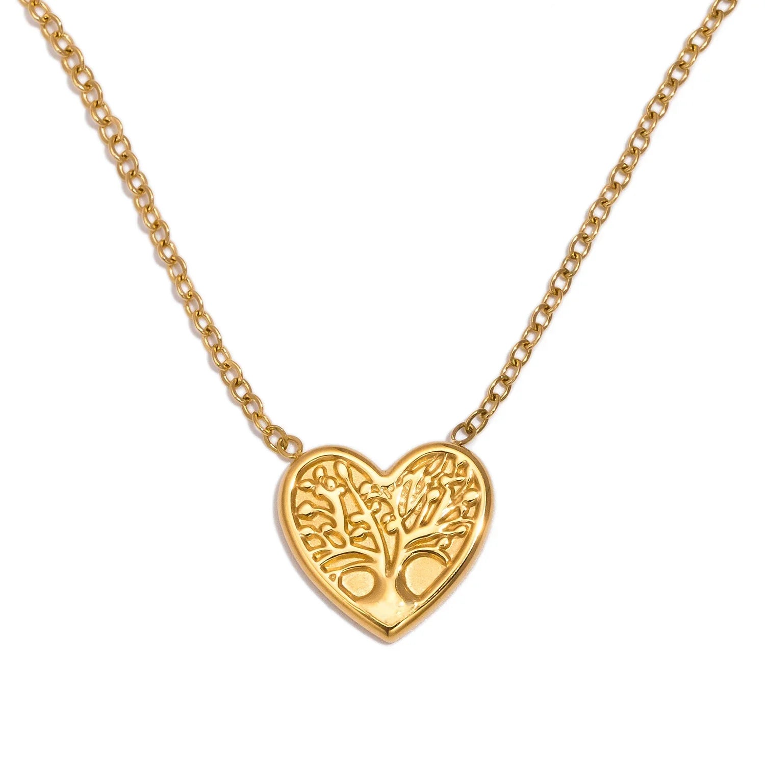 SilkJewels Aurelia Luxe