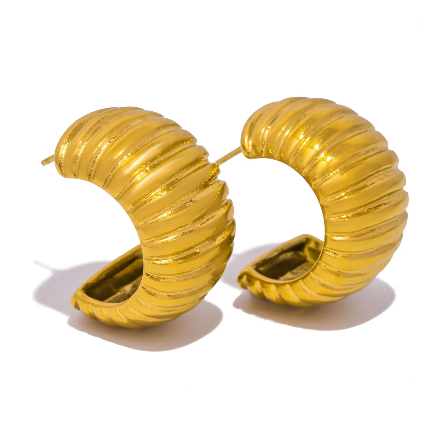 SilkJewels Élan Collection