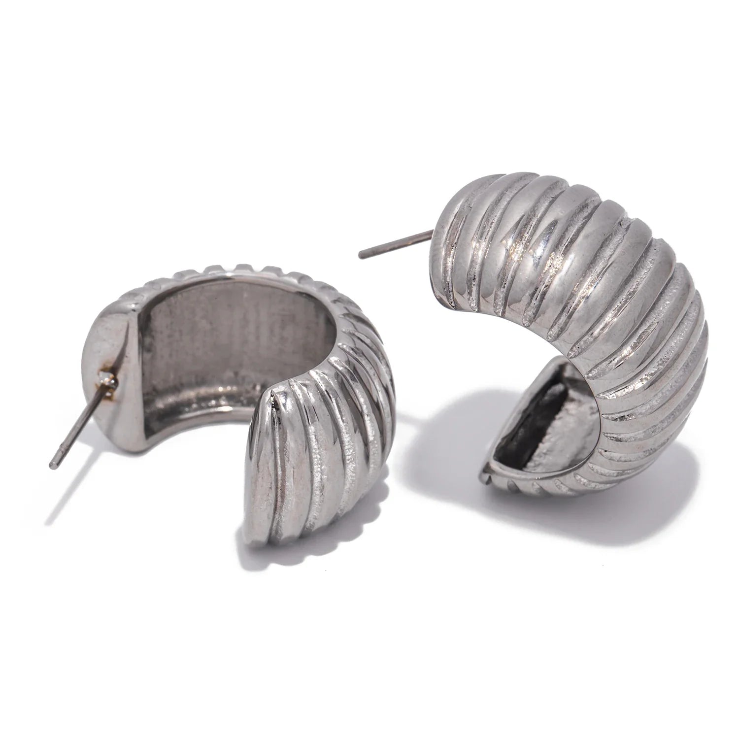 SilkJewels Élan Collection