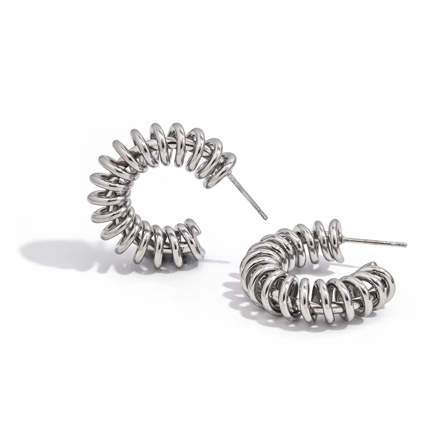 SilkJewels Velora Signature