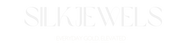 silkjewels